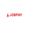 JOBPAY連携