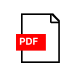PDF出力