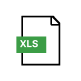XLS連携