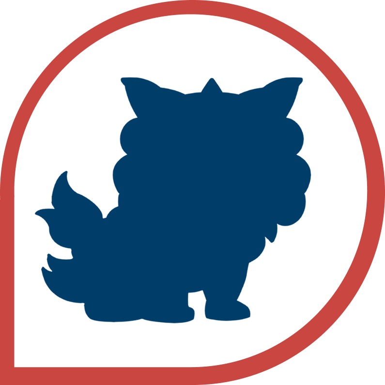 全国のKOMAINUユーザー | 警備業向けDXソリューションはKOMAINU（コマイヌ）