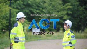 2年間で急成長、隊員ファーストな70名体制の警備会社が内勤ゼロで回る仕組み|KOMAINU