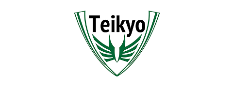 帝京警備株式会社様｜警備業向けクラウド管制・業務システムKOMAINU