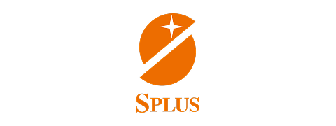 株式会社S PLUS様｜警備業向けクラウド管制・業務システムKOMAINU