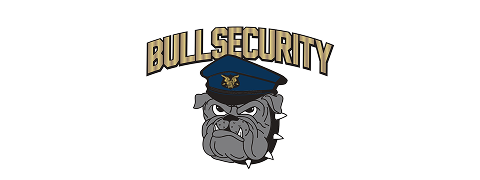 株式会社 BULL SECURITY様｜警備業向けクラウド管制・業務システムKOMAINU