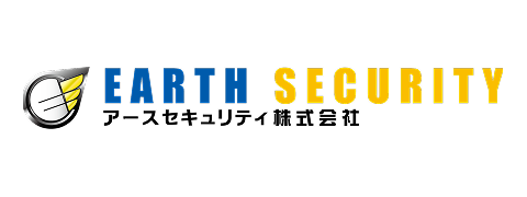 アースセキュリティ株式会社様｜警備業向けクラウド管制・業務システムKOMAINU