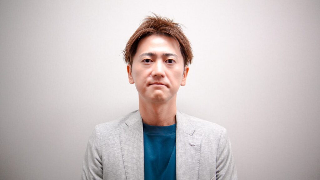アネシス株式会社 代表取締役 羽根川さん「人手不足の中で、KOMAINUが生み出す標準化と業務のスムーズな運用が今後ますます重要になります。」|警備業向けクラウド管制・業務システムKOMAINU