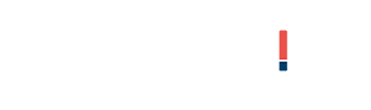 警備業の管制・請求・給与・帳票を一元管理するDXソリューションならKOMAINU一択！ | 警備業務効率化クラウドシステムKOMAINU