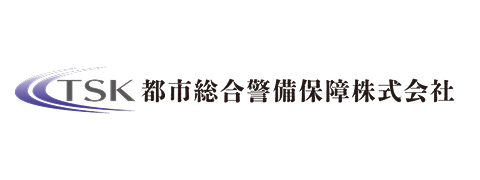 ハイフィールド株式会社様｜警備業向けクラウド管制・業務システムKOMAINU
