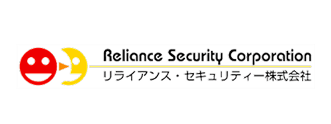 株式会社イー・アール様｜警備業向けクラウド管制・業務システムKOMAINU