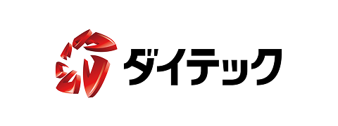 株式会社ASE様｜警備業向けクラウド管制・業務システムKOMAINU