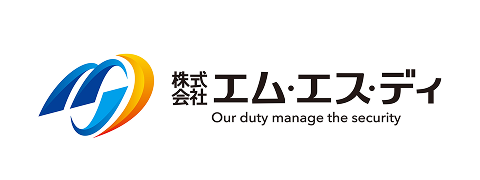 株式会社城南警備保障様｜警備業向けクラウド管制・業務システムKOMAINU
