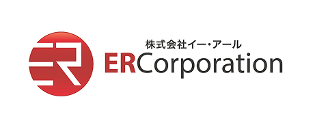 リライアンス・セキュリティー株式会社様｜警備業向けクラウド管制・業務システムKOMAINU