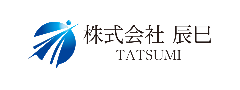 アイガード有限会社様｜警備業向けクラウド管制・業務システムKOMAINU