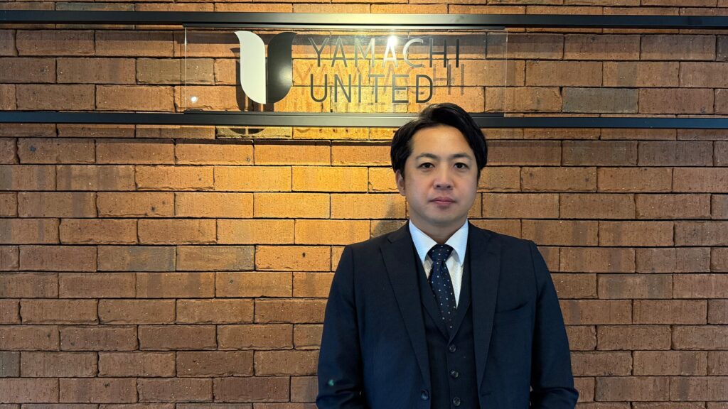 “業務の見える化”と“伝達の省力化”が同時に叶う今こそ、アナログからの脱却を。導入して良かったと、きっと思えるはずです。