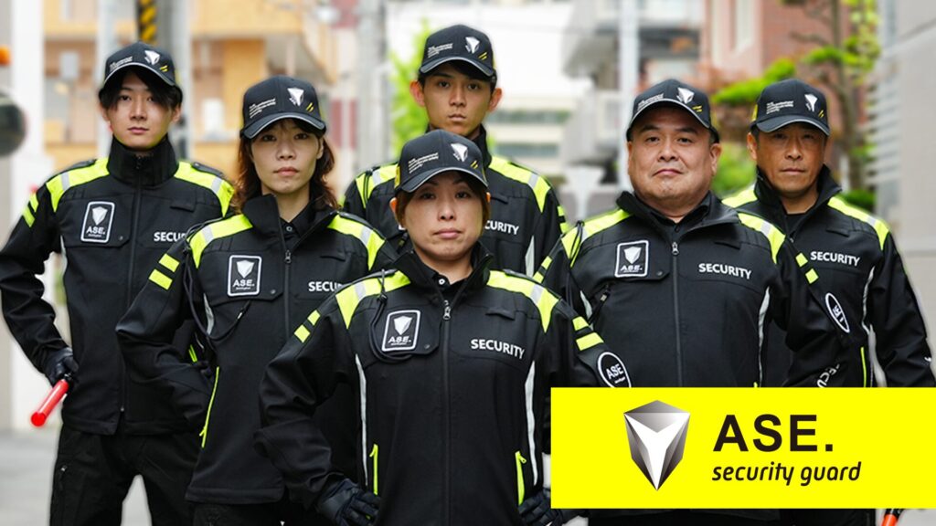 警備業立ち上げにも最適!月末業務が7日→1日に短縮!初期段階こそKOMAINUを選ぶべき理由