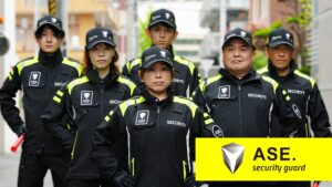 警備業立ち上げにも最適！月末業務が7日→1日に短縮！初期段階こそKOMAINUを選ぶべき理由