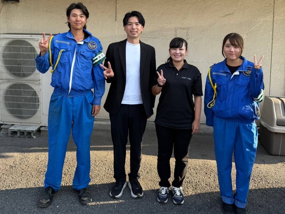 事務作業に格闘するか、成長に投資するか。電話や日報に縛られる時間を「攻めの戦略」へ。DXによるリソース創出こそが、最短で規模を拡大させる唯一のルートです。